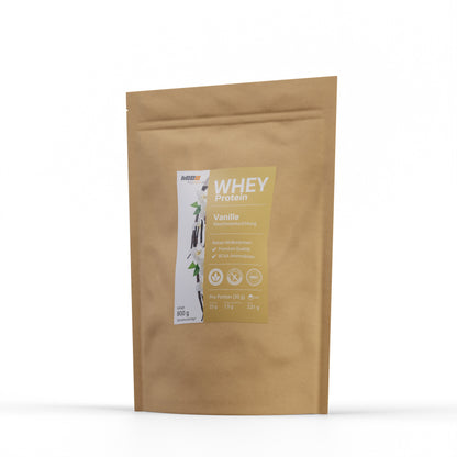 Whey Protein (800 g)